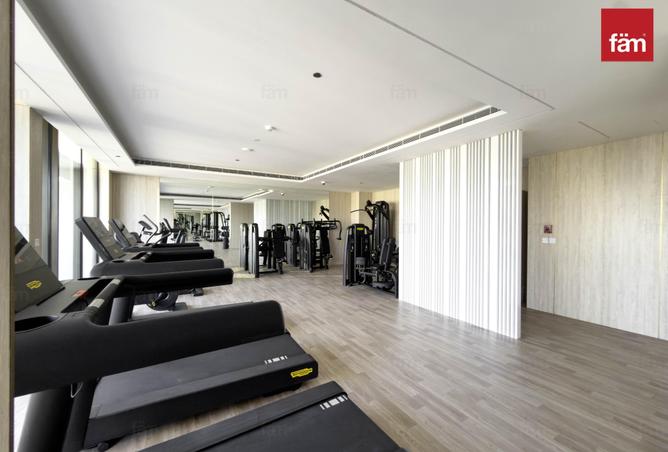 69091928 - صورة العقار 2