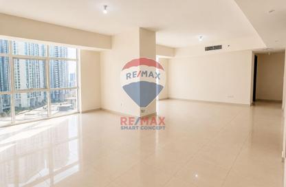 Apartment - 2 - 3 for rent in Tala Tower - Marina Square - Al Reem Island - Abu Dhabi Apartment - 2 - 3 for rent in Tala Tower - Marina Square - Al Reem Island - Abu Dhabi