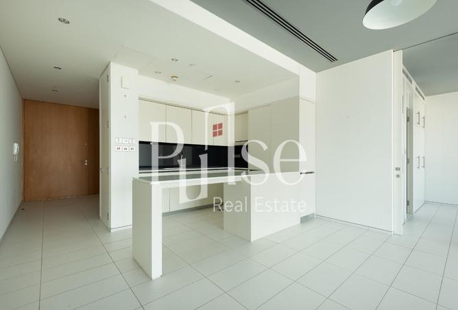 65163570 - صورة العقار 2