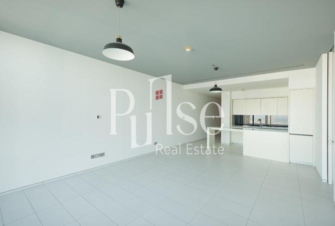 65163570 - صورة العقار 3