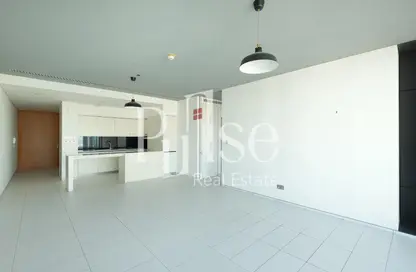 شقة - غرفة نوم - 2 حمامات للايجار في برج إندكس - مركز دبي المالي العالمي - دبي