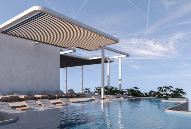141899451 - صورة العقار 2