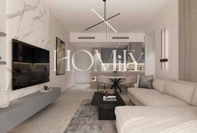 BRAND NEW | PARK VIEW | READY TO MOVE IN photo 2