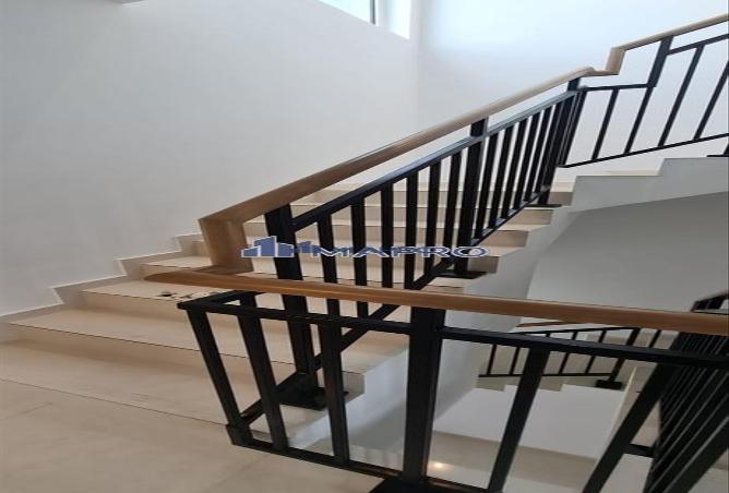 53982658 - صورة العقار 2