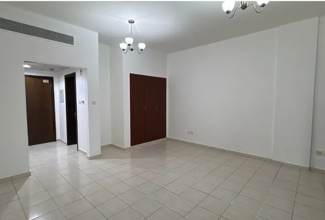158248540 - Property Image 2