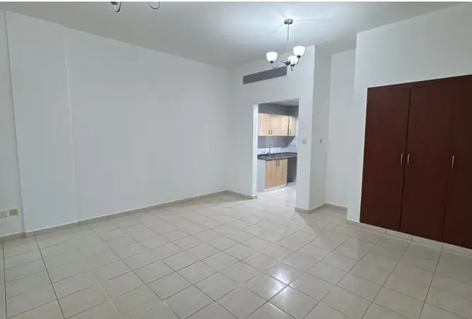 158248540 - Property Image 3