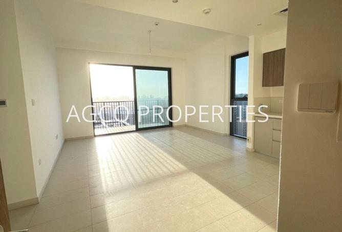 62456239 - Property Main Image