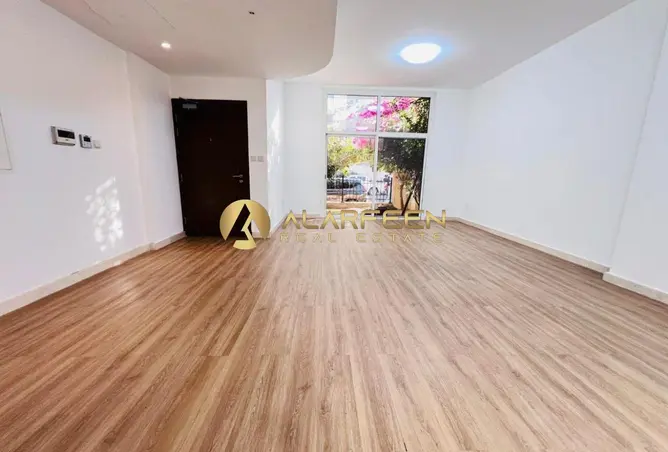 155085381 - Property Image 2