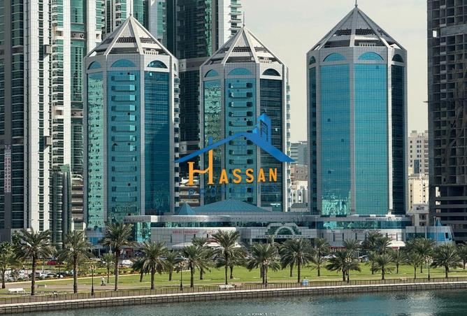 16208096 - الصورة الرئيسية للعقار