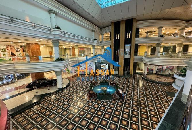 16208096 - صورة العقار 3