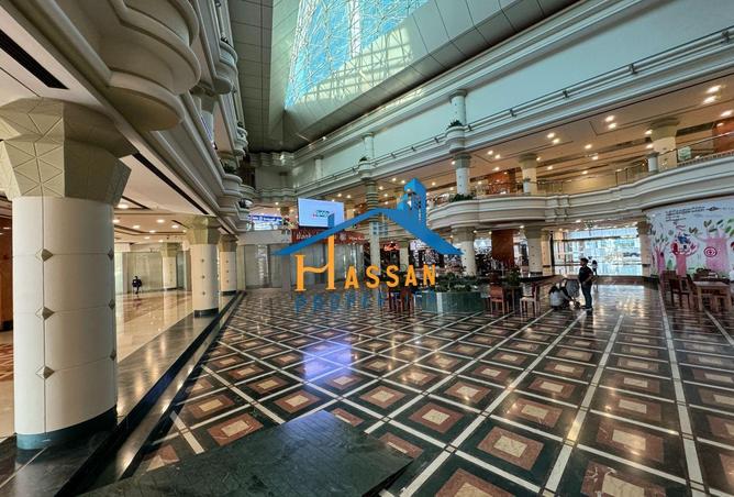 16208096 - صورة العقار 2