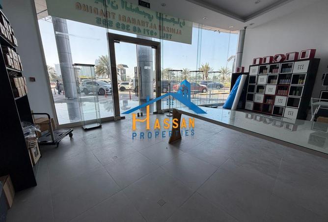 16208096 - صورة العقار 3