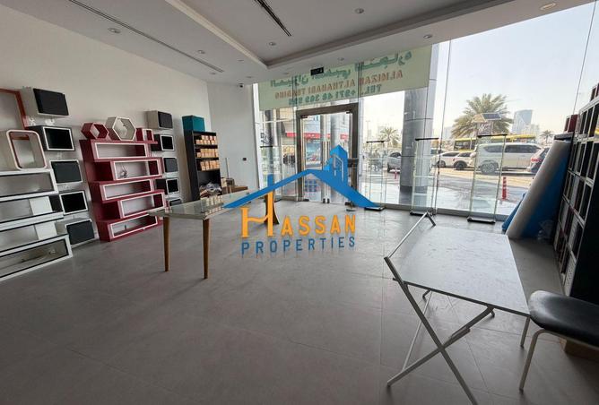 16208096 - الصورة الرئيسية للعقار