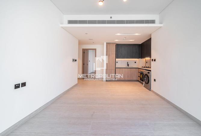 57763417 - Property Image 2