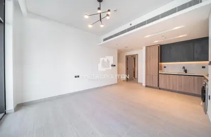 Apartment - 1 Bedroom - 2 Bathrooms for rent in Marina Living - Dubai Marina - Dubai