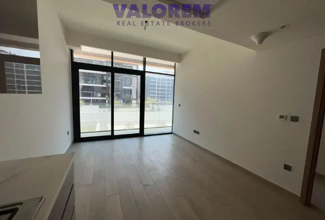 148643165 - Property Image 2