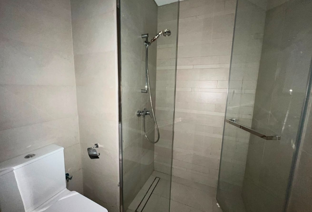 Premium 1BR | Vacant | Pool View | Meydan — image 11