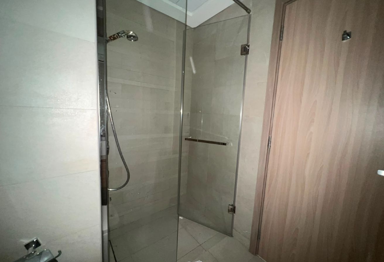 Premium 1BR | Vacant | Pool View | Meydan — image 13