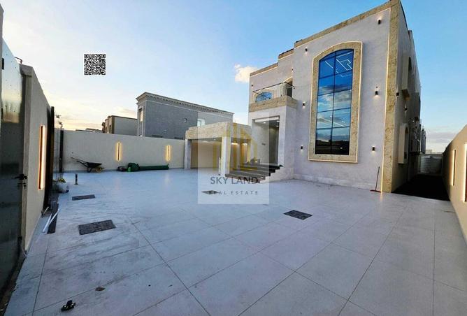 62878874 - Property Image 3