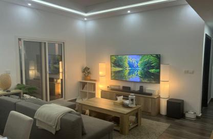 Apartment - 2 Bedrooms - 2 Bathrooms for sale in Al Ramth 55 - Al Ramth - Remraam - Dubai Land - Dubai