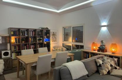 Apartment - 2 Bedrooms - 2 Bathrooms for sale in Al Ramth 55 - Al Ramth - Remraam - Dubai Land - Dubai