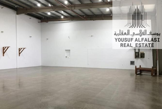 75784851 - Property Main Image