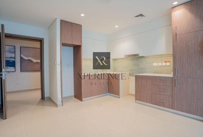 55343192 - Property Image 2