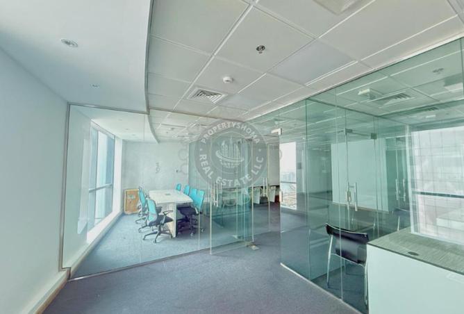 86598699 - Property Image 3