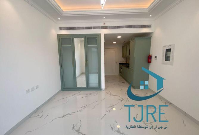 71085058 - صورة العقار 2