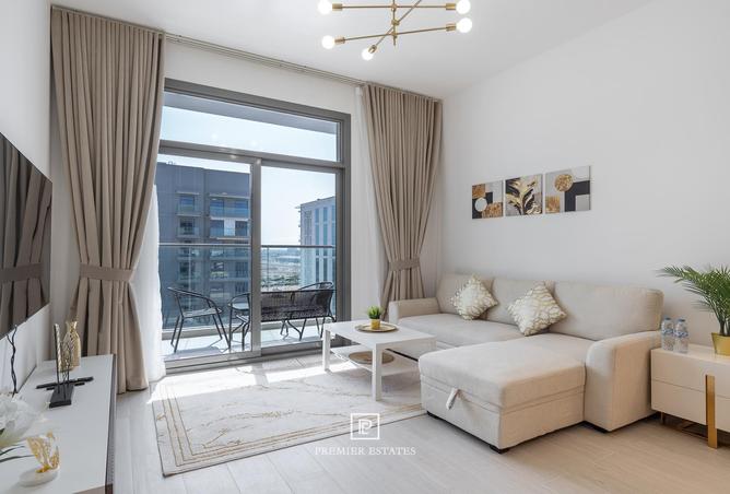 100423362 - Property Image 3