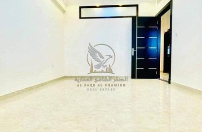 Apartment - 4 Bedrooms - 5 Bathrooms for rent in Al Rawda 3 Villas - Al Rawda 3 - Al Rawda - Ajman