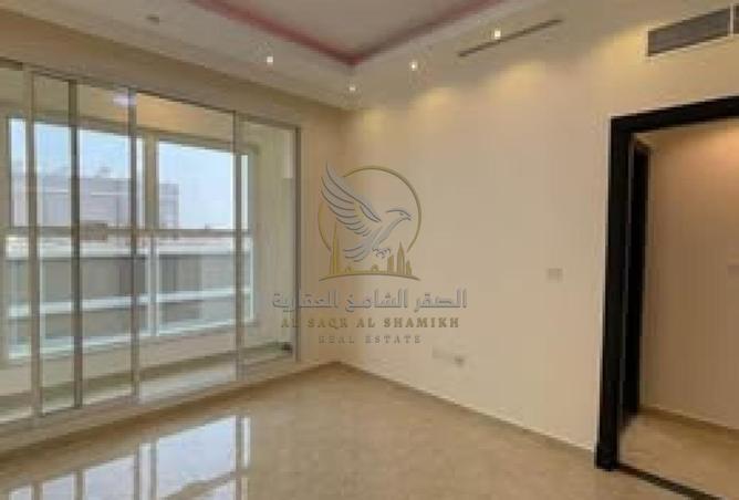127925040 - Property Main Image