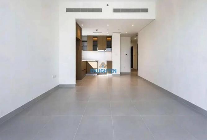 90054518 - الصورة الرئيسية للعقار