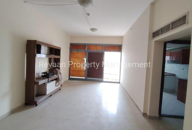129765033 - Property Image 2