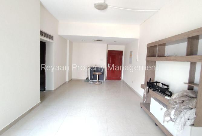 129765033 - Property Image 3