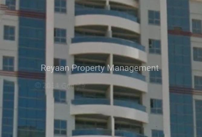 129765033 - Property Main Image