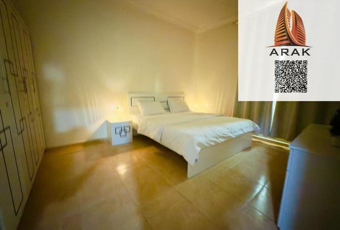 16268955 - Property Image 2