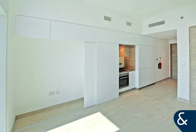 161867055 - Property Image 2