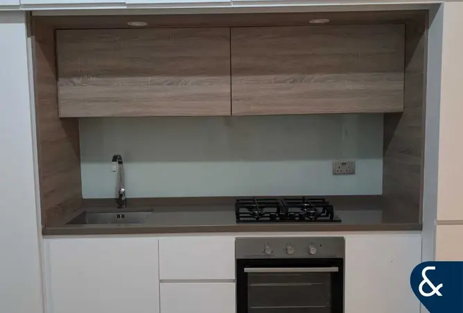 161867055 - Property Image 3