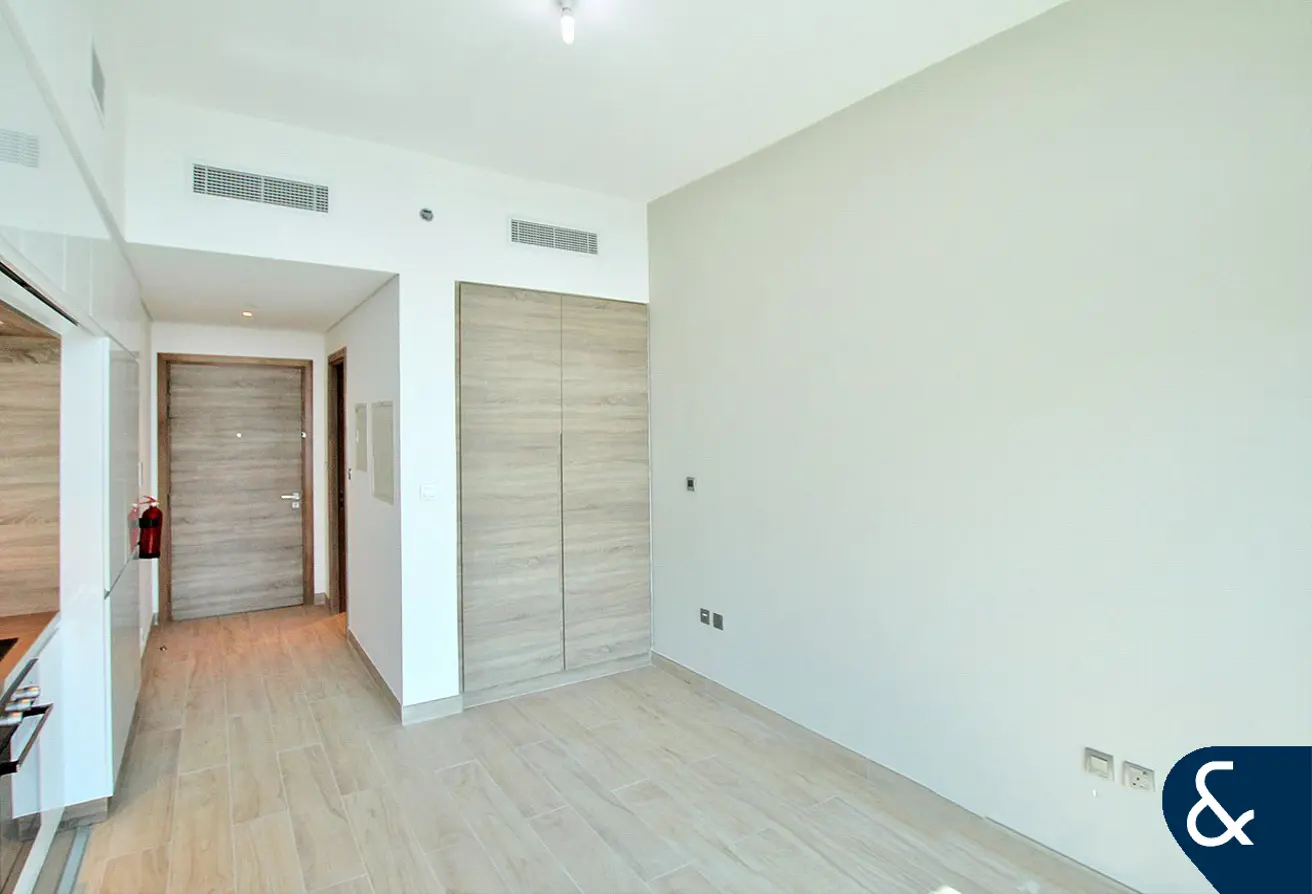 161867055 - Property Main Image