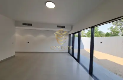 Villa - 3 Bedrooms - 4 Bathrooms for sale in Masaar Azalea - Masaar - Tilal City - Sharjah