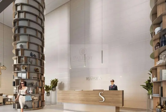 155065894 - Property Image 3