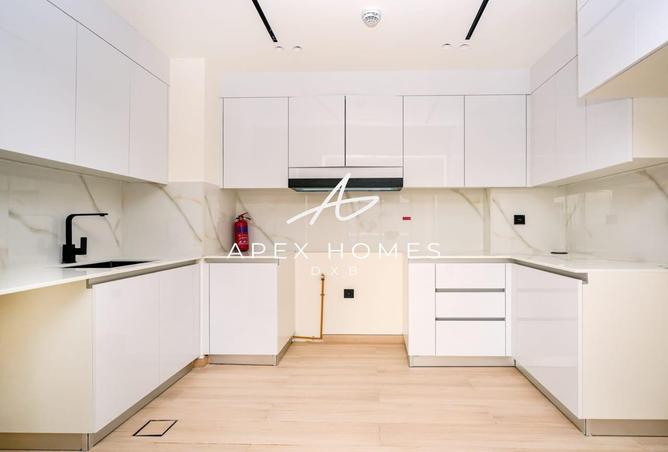 113254570 - Property Image 3