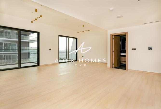 113254570 - Property Main Image