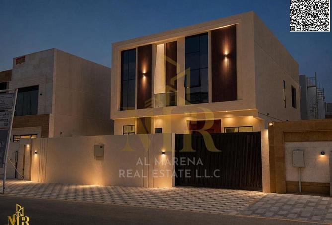 106870932 - Property Image 2