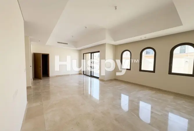 161419276 - صورة العقار 3