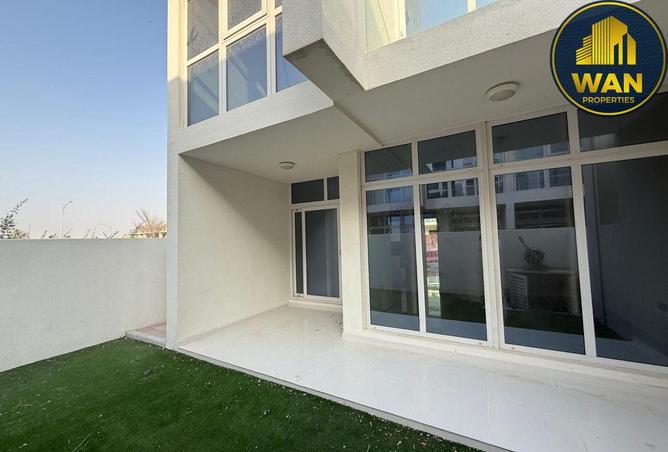 80288845 - صورة العقار 2