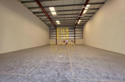 Warehouse - Studio - 1 Bathroom for rent in Dubai Investment Park 2 (DIP 2) - Dubai Investment Park (DIP) - Dubai Warehouse - Studio - 1 Bathroom for rent in Dubai Investment Park 2 (DIP 2) - Dubai Investment Park (DIP) - Dubai
