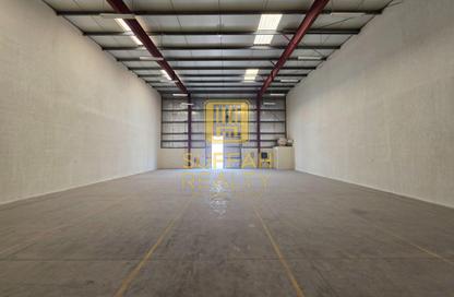 Warehouse - Studio - 1 Bathroom for rent in Dubai Investment Park 2 (DIP 2) - Dubai Investment Park (DIP) - Dubai Warehouse - Studio - 1 Bathroom for rent in Dubai Investment Park 2 (DIP 2) - Dubai Investment Park (DIP) - Dubai