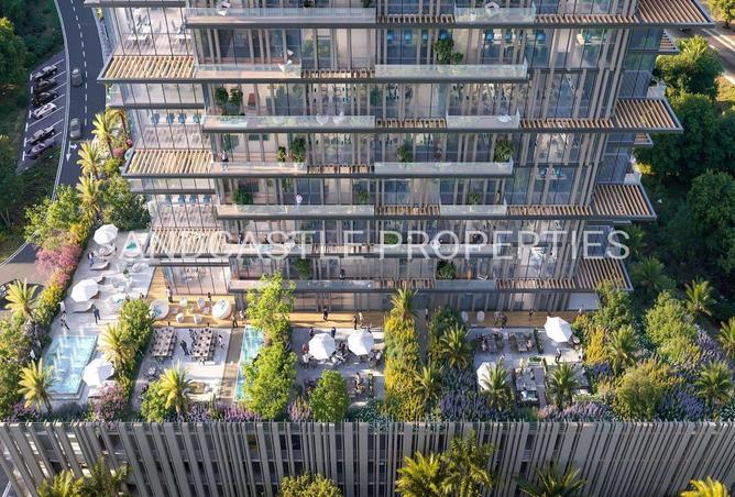 130217444 - Property Main Image